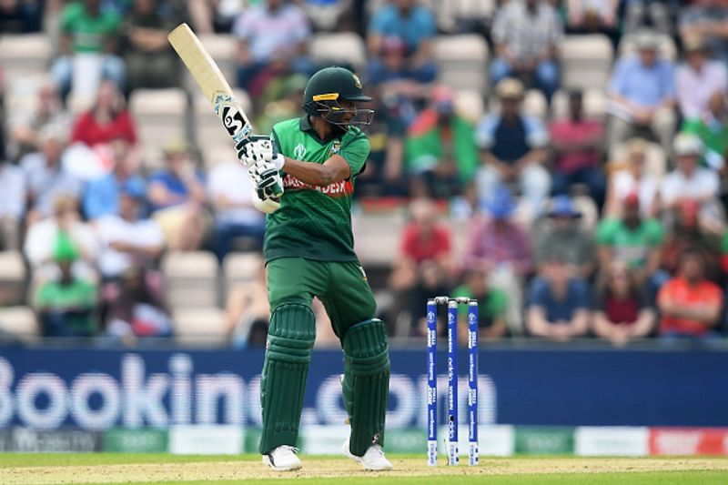 world cup cricket 2019 best of the rest xi cwc19