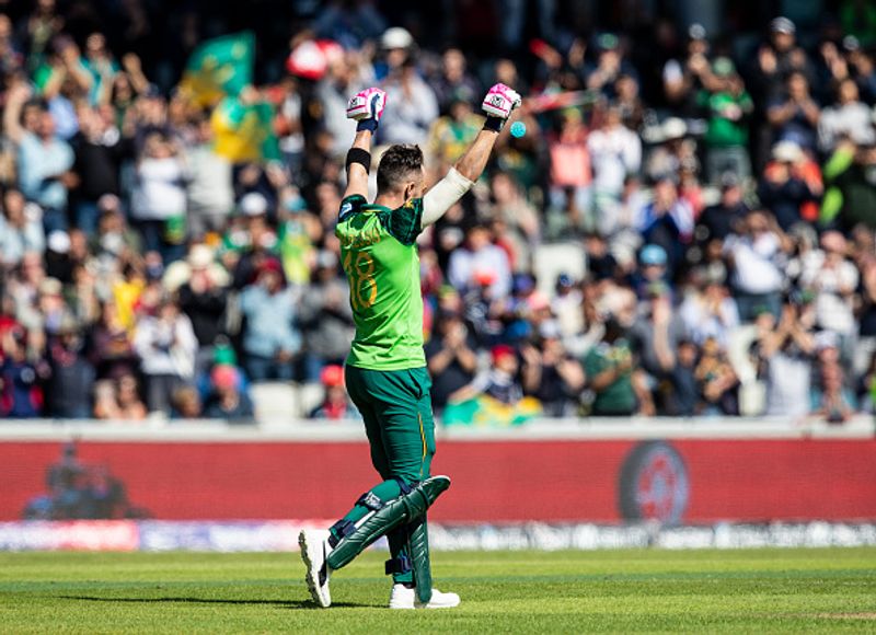 world cup cricket 2019 best of the rest xi cwc19