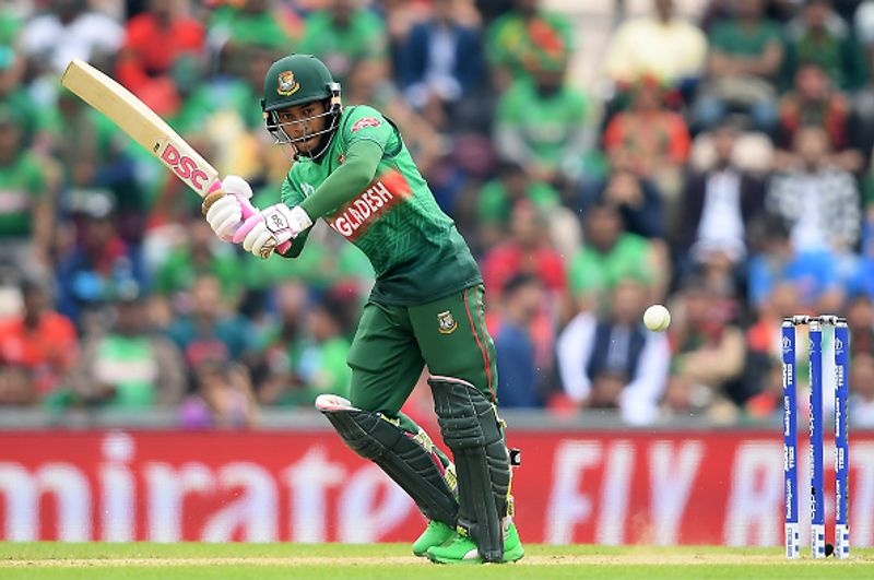 world cup cricket 2019 best of the rest xi cwc19