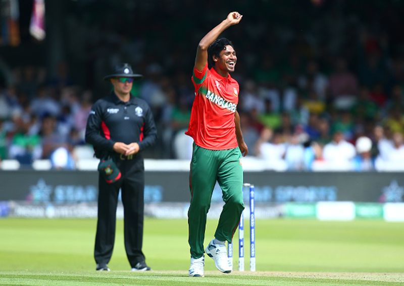 world cup cricket 2019 best of the rest xi cwc19