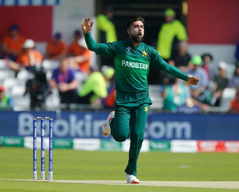 world cup cricket 2019 best of the rest xi cwc19