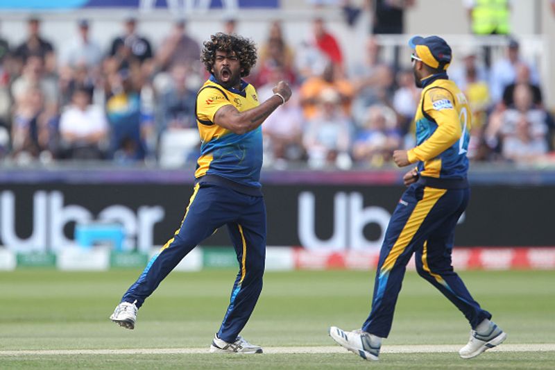 world cup cricket 2019 best of the rest xi cwc19