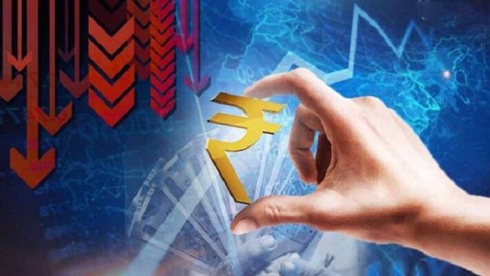 PM Modi explains how India will become 5 trillion economy in five years PM Modi explains how India will become 5 trillion economy in five years