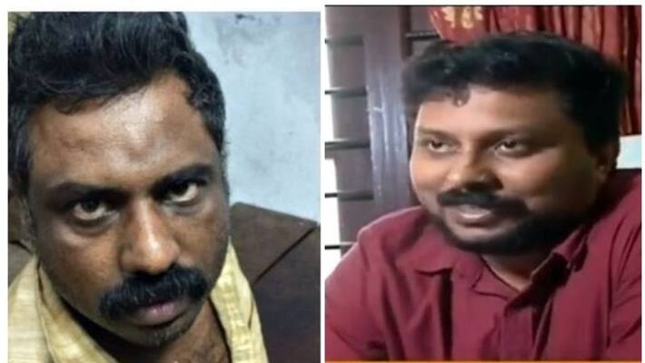 doctor statement against police officers on nedumkandam custody death case doctor statement against police officers on nedumkandam custody death case
