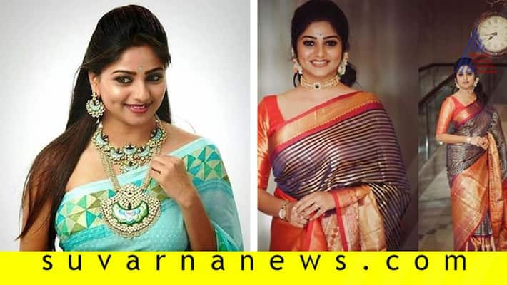 Dont do these 5 mistake while draping saree Dont do these 5 mistake while draping saree