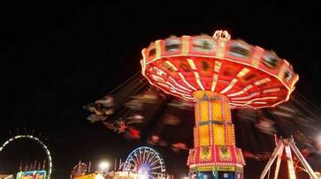 Amusement park near chennai TN tourism department policy smp Amusement park near chennai TN tourism department policy smp