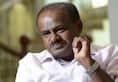 CM Kumaraswamy seeks trust vote Will it be huge setback for Karnataka rebel MLAs