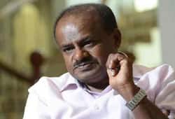 CM Kumaraswamy seeks trust vote Will it be huge setback for Karnataka rebel MLAs