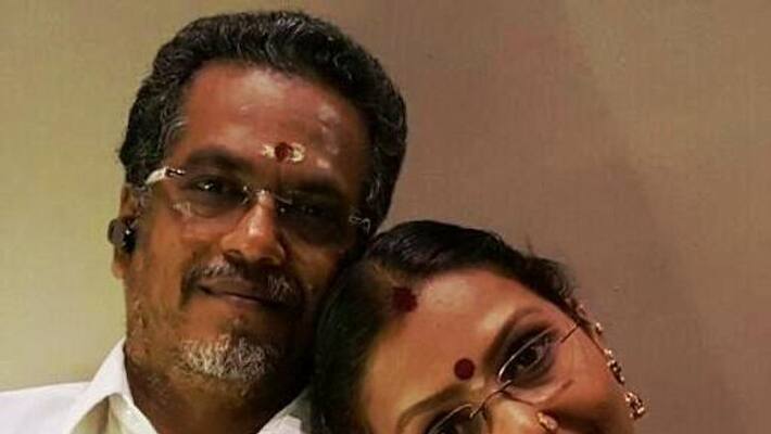 vanitha will call fathima as akka akka but she hurts fathima a lot says faathimas husnaband babu vanitha will call fathima as akka akka but she hurts fathima a lot says faathimas husnaband babu