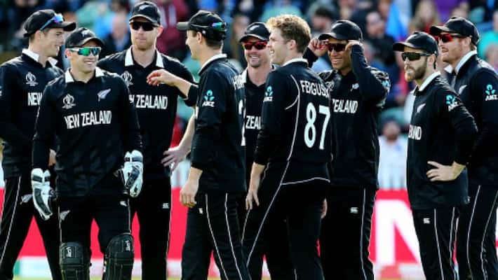new zealand coach believes ferguson will be make difference against india match new zealand coach believes ferguson will be make difference against india match