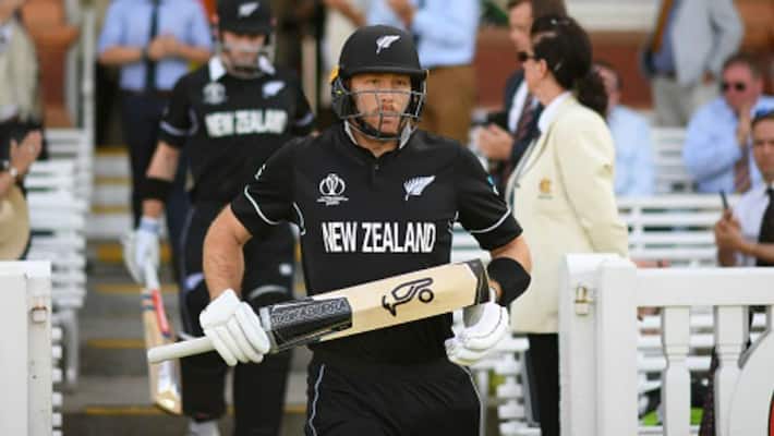 new zealand coach believes martin guptill will shine against india in semi final new zealand coach believes martin guptill will shine against india in semi final