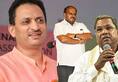 Karnataka coalition crisis: Caste, money spoiling factors, says BJP MP Ananth Kumar Hegde
