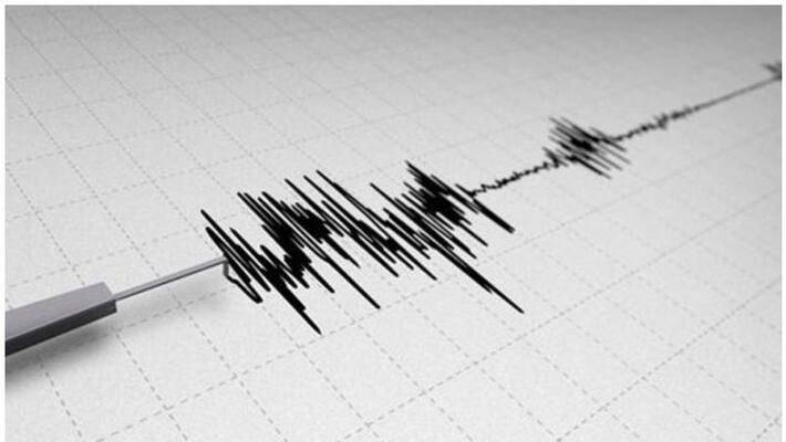 Earth quake in Andhra pradesh and Telangana states Earth quake in Andhra pradesh and Telangana states