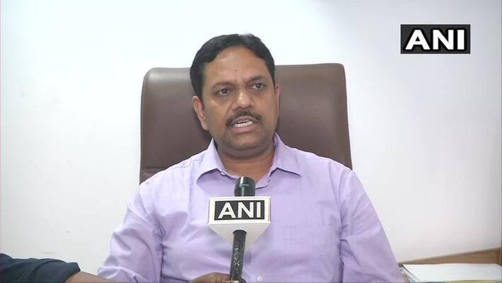 lucknow nagar nigam to plan employment for beggers lucknow nagar nigam to plan employment for beggers