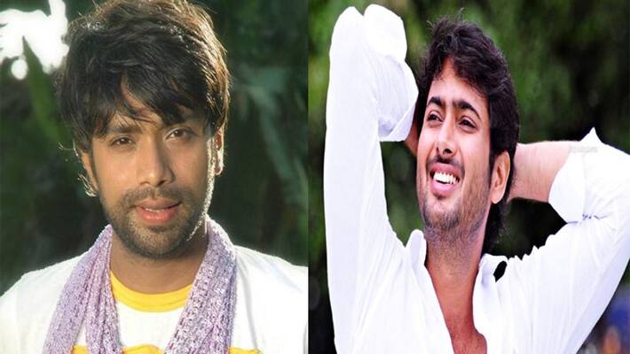 Adithya Om Comments on Uday Kiran Adithya Om Comments on Uday Kiran