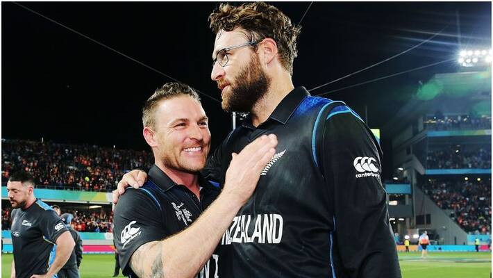 world cup 2019: veteran new zealand player vettori Advises Caution Against unplayable Jasprit Bumrah world cup 2019: veteran new zealand player vettori Advises Caution Against unplayable Jasprit Bumrah
