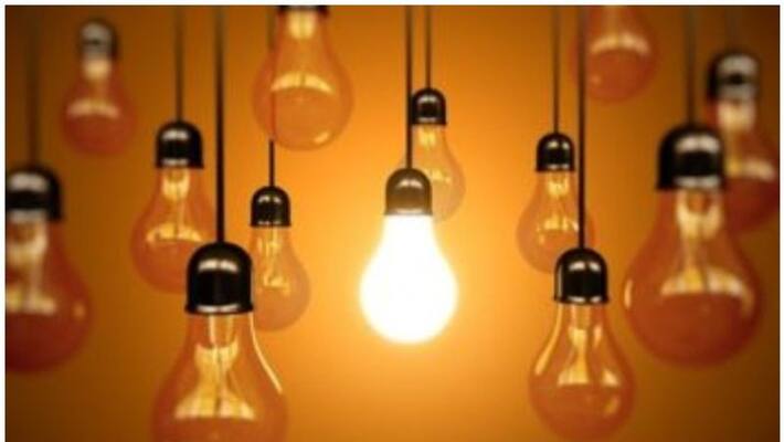 no plan for power cut now kseb expect rainy days in kerala no plan for power cut now kseb expect rainy days in kerala