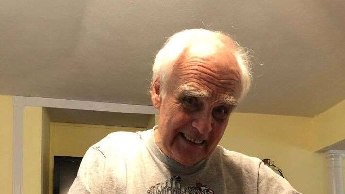 girlfriend lost ring 59 years ago reveals shocking fact girlfriend lost ring 59 years ago reveals shocking fact