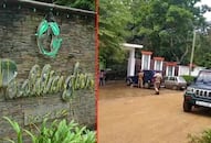 JDS seeks shelter from MLA poachers in Kodaguu resort