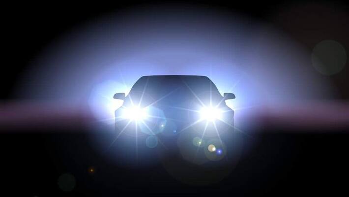 Night Drive Road safety awareness film based on a real story Night Drive Road safety awareness film based on a real story