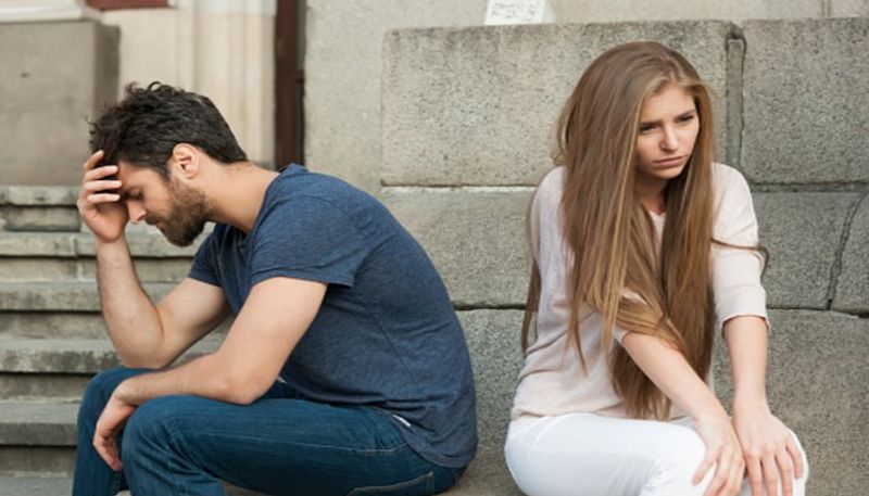 every girls do these special 5 things after breakup are you also on that list BRD