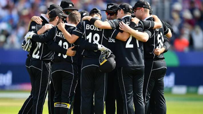 new zealand odi squads announced for the series against pakistan and india new zealand odi squads announced for the series against pakistan and india