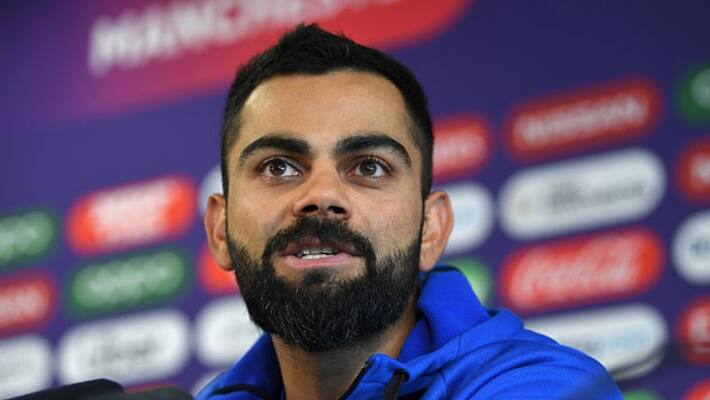 team india captain virat kohli record breaking earning on social media team india captain virat kohli record breaking earning on social media