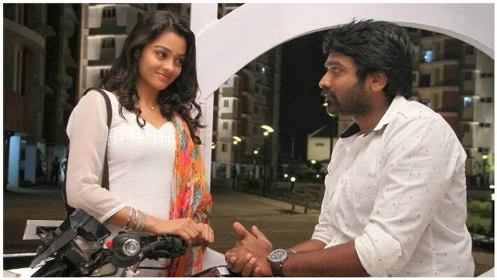 yuvan announces his next film yuvan announces his next film