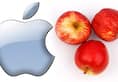 Social media splits Pakistani anchor confuses Apple Inc with fruit