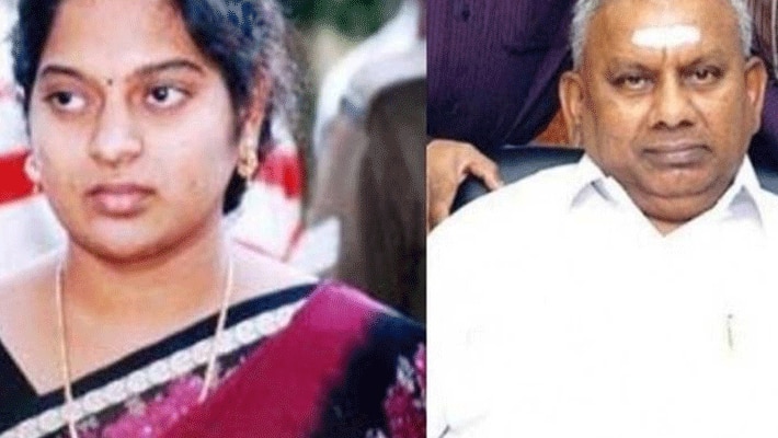 murder case...Saravana bhavan founder other 9 persons surrender