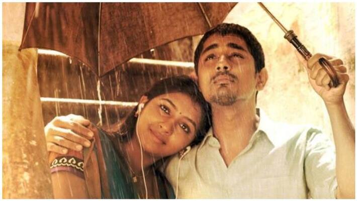 telugu valmigi movie in trouble telugu valmigi movie in trouble