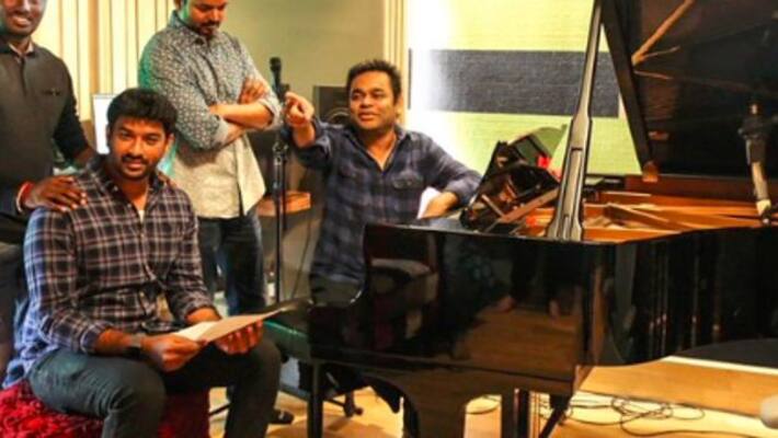 leaked bigil movie song leaked bigil movie song