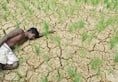 Odisha government no water reservoir irrigation after 3 farmers death