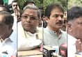 Karnataka coalition leaders blame everyone but themselves