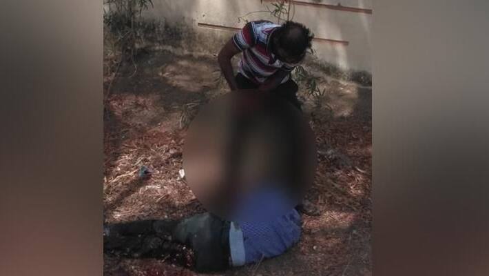 teacher killed by his brother in law teacher killed by his brother in law