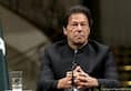 Pakistan PM Imran Khan will not stay in expensive hotel in america visit, will stay at ambassador House