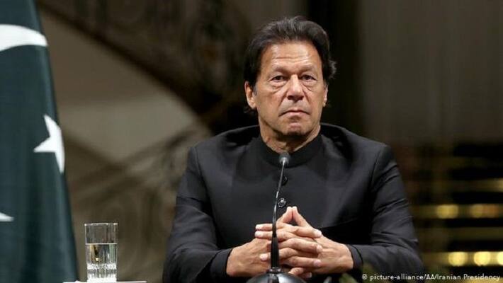 First Pakistani in space by 2022 says pak minister for science and technology First Pakistani in space by 2022 says pak minister for science and technology