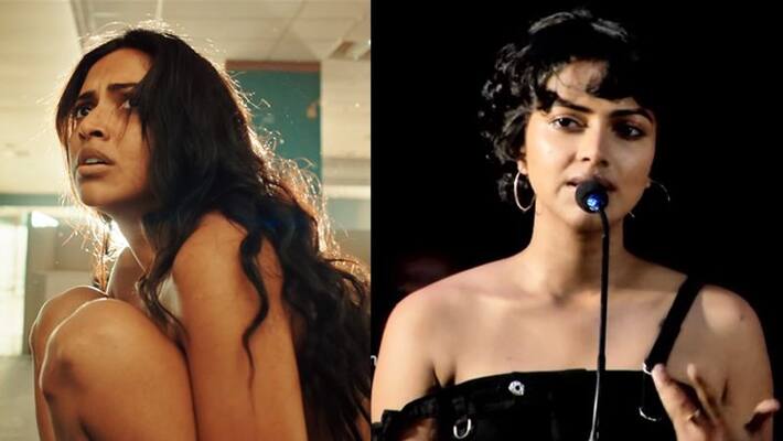 director parthiban blames 'aadai' film director director parthiban blames 'aadai' film director