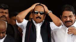 Tamil Nadu: MDMK's Vaiko, PMK's Anbumani Ramadoss elected unopposed to Rajya Sabha