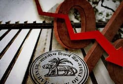 RBI asked to Banks to cut interest rate after reduced repo rate