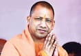 Minister could not retain their personal staff after five years in Yogi Government