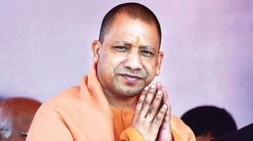Minister could not retain their personal staff after five years in Yogi Government