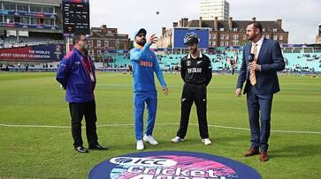 World Cup 2019 semi-final 5 talking points India vs New Zealand clash