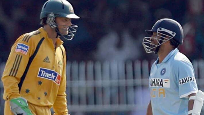 srikanth picks all time best world cup eleven srikanth picks all time best world cup eleven