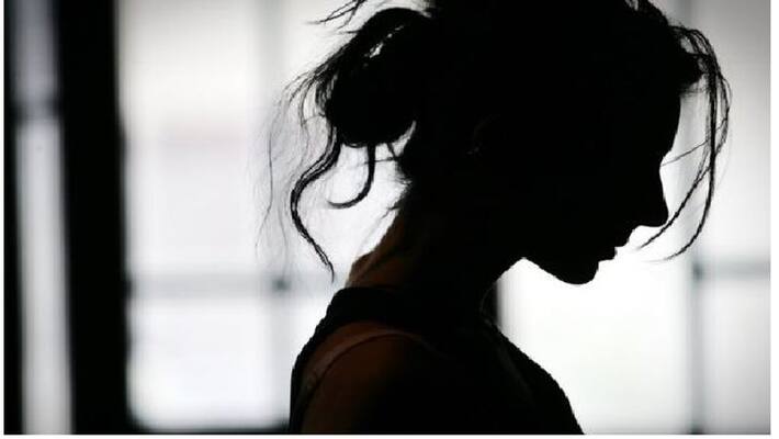 villagers thrash woman in sisrisilla village over illicit relationship villagers thrash woman in sisrisilla village over illicit relationship
