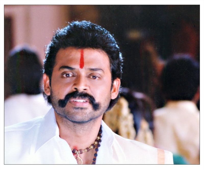 venkatesh movies box office collections