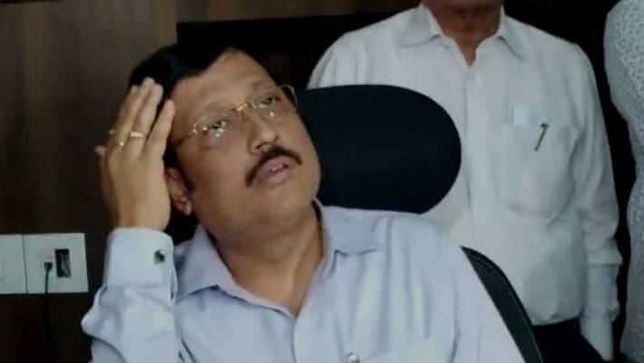 Sabyasachi Dutta joins Bjp Sabyasachi Dutta joins Bjp