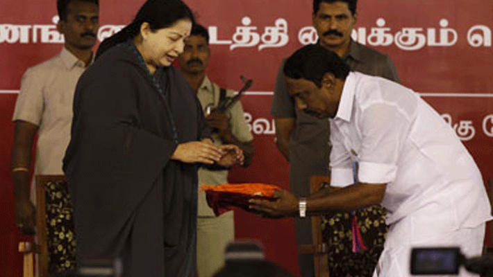 jayalalithaa gift case...dismissed supreme court jayalalithaa gift case...dismissed supreme court