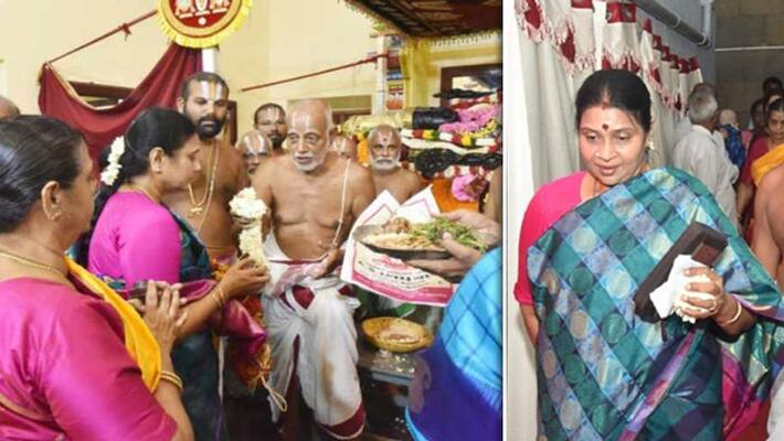 marudhu azhaguraj answer to subhaveerapandian marudhu azhaguraj answer to subhaveerapandian