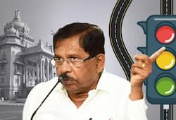Karnataka: Could deputy chief minister G Parameshwaras sacrifice be conditional?